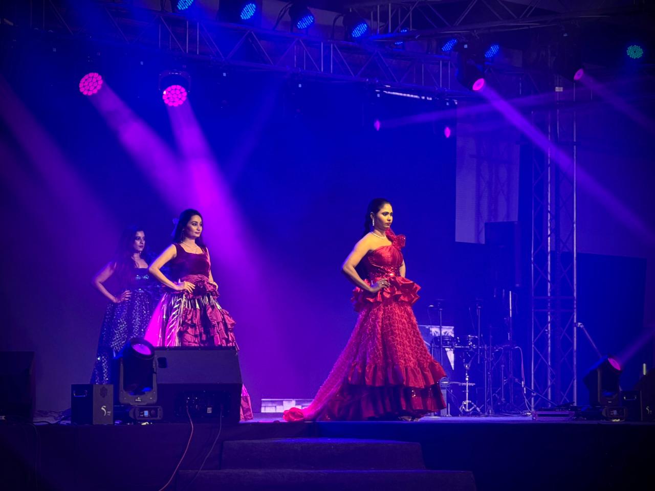 Corporate Events